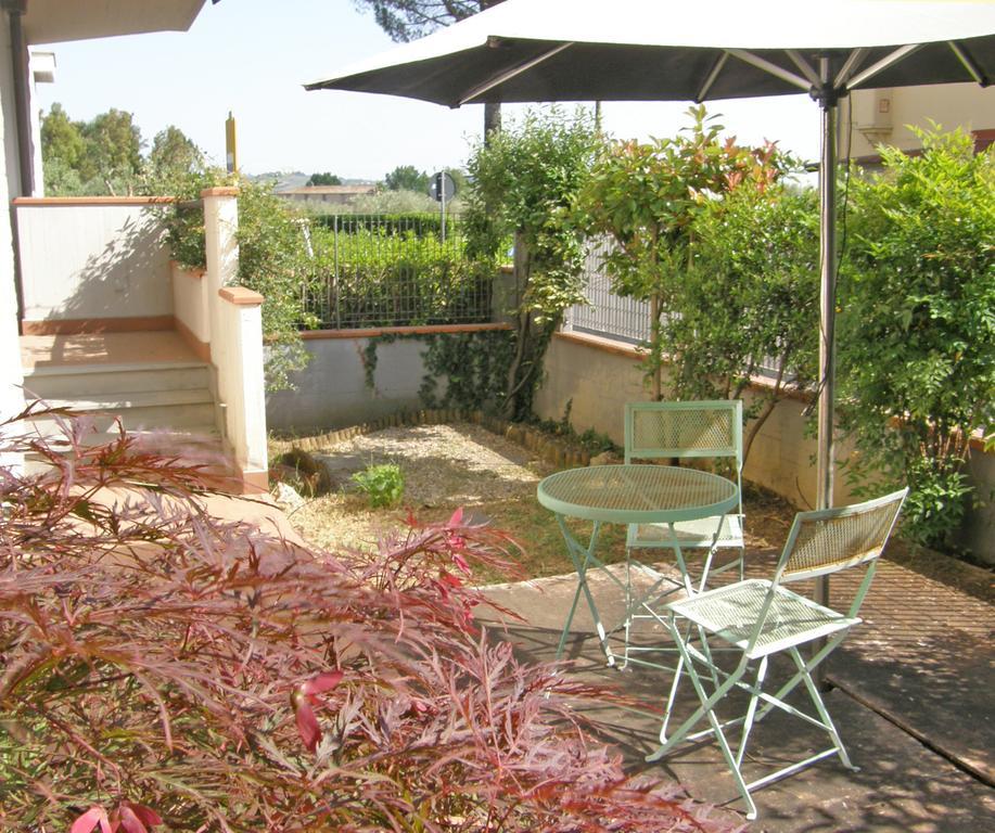 I Borghi Hotel Empoli Quarto foto